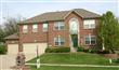 9292  Crestwood Dr , Springboro, OH
