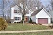 4182  Fox Fern Ct , Beavercreek, OH