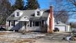 516  Wolf Ave , Englewood, OH