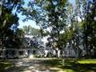 10973 Kley Rd, Vandalia, OH 45377