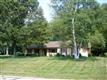 6000  Oak Hill Ln , Centerville, OH