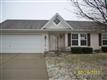 1019  Sunset Dr Dr , Englewood, OH