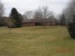 3388  Neal Pearson Rd Rd , Tipp City, OH