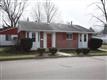 1216  Elmdale Dr , Kettering, OH