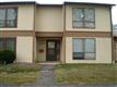 2878  Foxwood Ct , Miamisburg, OH