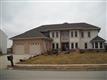 704  Broad Oak Dr , Dayton, OH