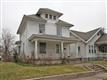 205  Harrison St , Middletown, OH