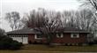 753  Windsor Rd , Troy, OH
