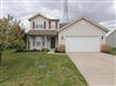 352  Stone Ridge Ln , Monroe, OH