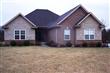 1425  Vicki Ln Ln , Lebanon, OH