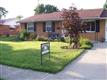1033 Nutmeg Sq N, Troy, OH 45373
