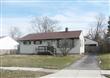 2860 Prentice Dr, Kettering, OH 45420