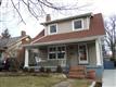 237  Monteray Ave , Oakwood, OH