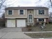 5907  Summersweet Dr Dr , Clayton, OH
