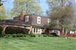 7617  Kings Run Rd , Dayton, OH
