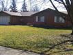 2084  Washington Creek Ln , Washington Township, OH