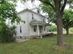 7326  Tipp Cowlesville Rd , Tipp City, OH