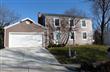4824  Leafburrow Dr , Dayton, OH