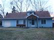3717  Ackerman Blvd , Kettering, OH
