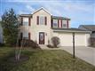23  Sweney Ct , Springboro, OH