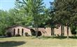 3278 Southfield Dr Dr, Beavercreek, OH 45434