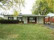 166 W Routzong Dr , Fairborn, OH