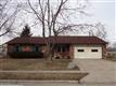 1031  Meadowrun Rd Rd , Englewood, OH