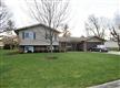 7614  Pelway Dr , Centerville, OH