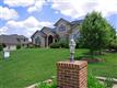 8450  Cypress Trl , Waynesville, OH