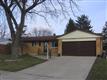 520  Damian St , Vandalia, OH