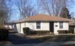 3011  Burbank Ave , Middletown, OH