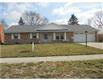 1015  Crestview Dr , Troy, OH