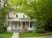 304 E Canal St , Troy, OH