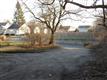304 E Canal St, Troy, OH 45373