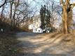 304 E Canal St, Troy, OH 45373