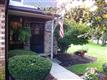 671  Hidden Valley Ct , Fairborn, OH