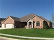 640 Sedgwick Way, Troy, OH 45373