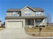 776  Cliffside Dr , Fairborn, OH