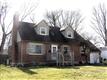 508  Earnshaw Dr , Kettering, OH
