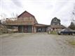 5821  Oregonia Rd Rd , Oregonia, OH