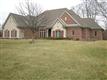 1619  Stafford Springs Pl , Washington Township, OH