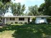 4136  Rosehill Dr , Beavercreek, OH