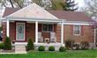 305 E Dorothy Ln , Kettering, OH