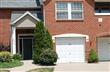 6600  Washington Cir , Franklin, OH