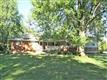 9299  State Route 48 , Clearcreek Township, OH
