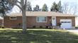 728  N Dorset Rd , Troy, OH