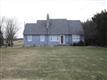 894  Stubbs Mill Rd , Lebanon, OH