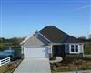 1465  Audubon Ln , Beavercreek, OH