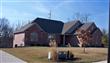 698  Burnside Dr , Tipp City, OH