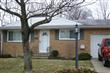 524 Carolyn Dr, Miamisburg, OH 45342
